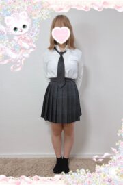 🔰5/24体験入店ひなた