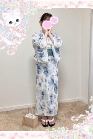 【🧚‍♀️究極伝説🧚‍♀️】新人YUKI