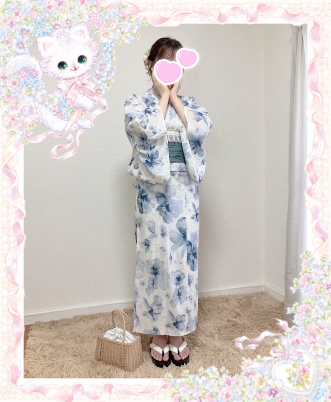 【究極🐲伝説】新人YUKI(19)