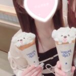 🎀うたです🎀