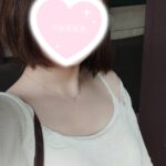 🌸ゆえです🌸