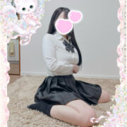 🔰新人なの