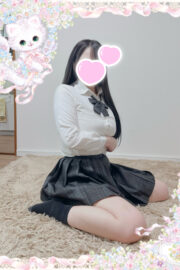 🔰新人なの