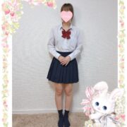 🔰6/20体験入店ゆあら