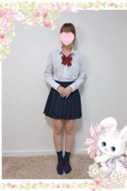 🔰6/20体験入店ゆあら