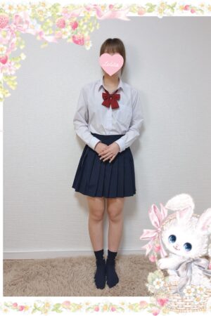 🔰6/20体験入店ゆあら