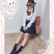 🔰新人3日目らいか