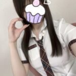 まどか完売しました㊗️✨退勤っ！！