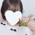 みなさんはどっち派？💭