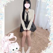 🔰新人なの