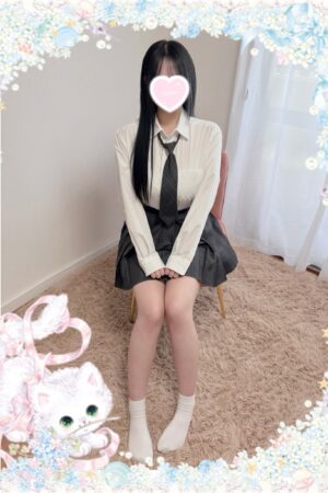 🔰6/6体験入店なの