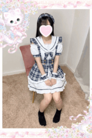 🔰新人5日目いちご