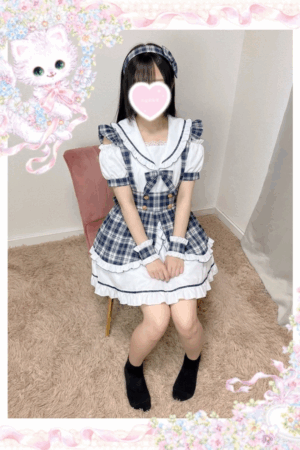 🔰新人4日目いちご