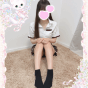 🔰新人みおん