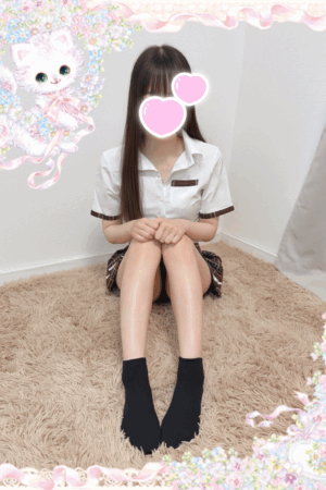 🔰新人みおん