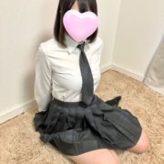 🔰7/19体験しおり