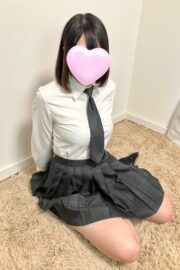 🔰7/19体験しおり