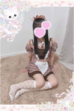 🔰新人いちご