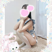 🔰新人ななせ