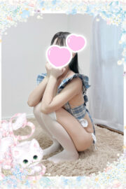 🔰新人ななせ