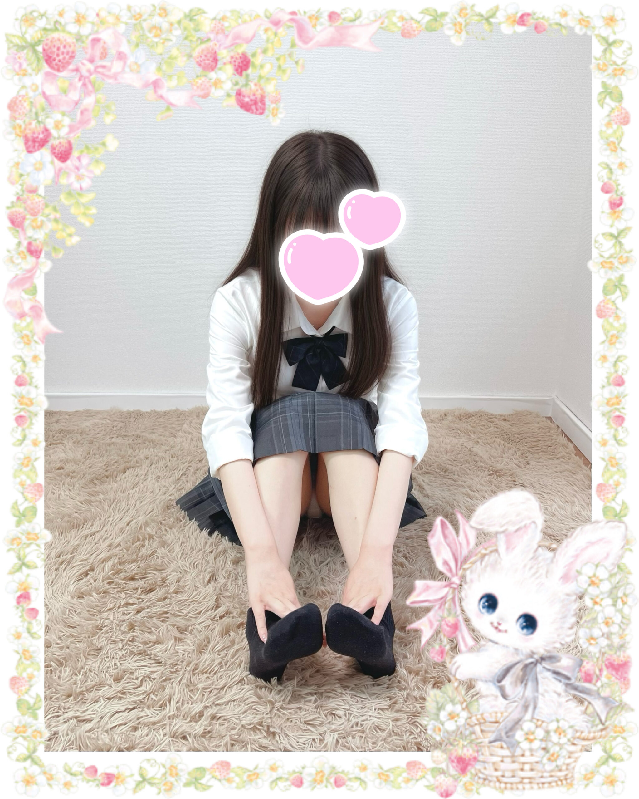 🔰新人みおん(19)