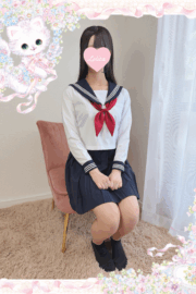 🌟新人2日目ななせ