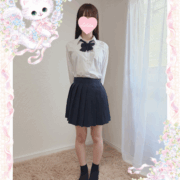 🔰新人3日目ゆら
