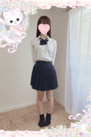 🔰新人2日目ゆら