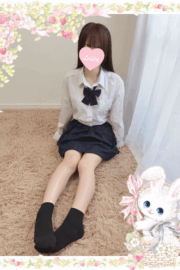 🔰新人2日目ゆら