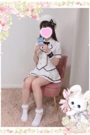 🔰新人みおん