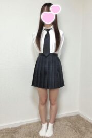 🔰新人5日目ぴゅあ