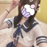 コスプレ好きなんだよう💖