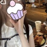 念願の韓国旅行〜🇰🇷💖