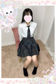 🔰新人4日目いちご