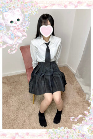 🔰新人3日目いちご