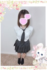 🔰新人2日目ゆいな