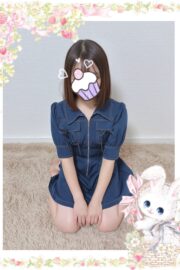 🔰新人2日目ゆいな