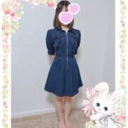 🔰新人2日目ゆいな