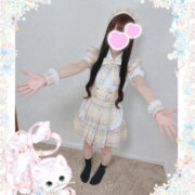 🔰新人4日目ゆら