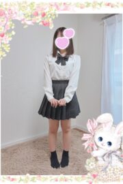 🔰新人ゆいな