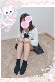 🔰新人ゆいな