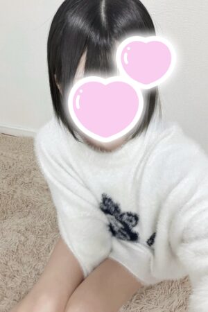 🔰新人ななせ