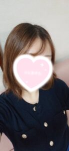 池袋リフレ・フェアリースターのゆえちゃんの自撮り写真
