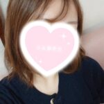 マツパとアイブロウwaxしに行ってきました✨