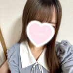 あたらしいお洋服かいました”(∩>ω<∩)