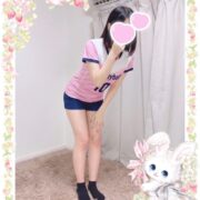 🔰新人3日目しおり