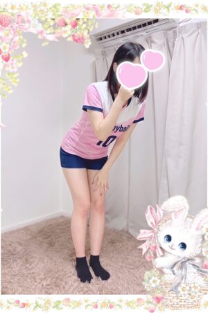 🔰新人3日目しおり