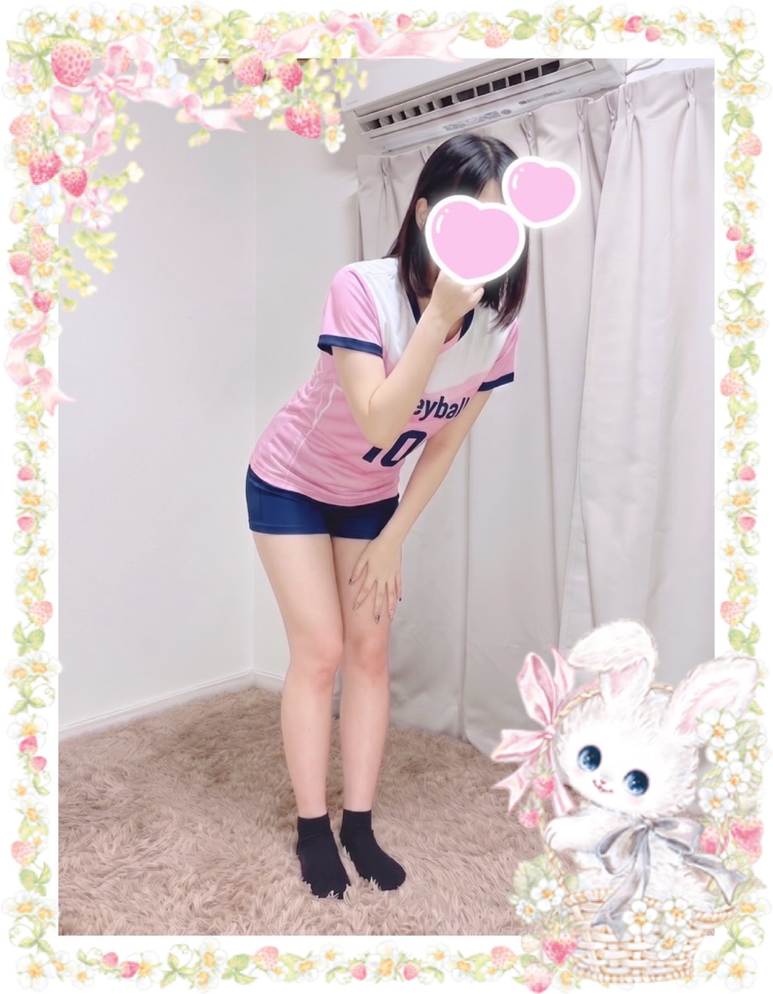 🔰新人2日目しおり(18)