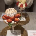 なのちゃん初写メ日記📕✨