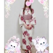 🔰新人ぴゅあ